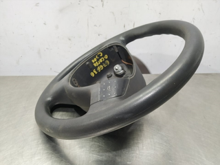 VOLANTE OPEL CORSA C Z10XE 9156010