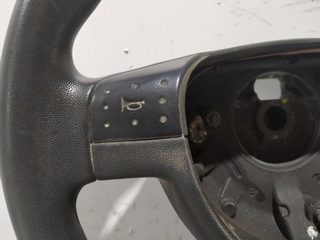 VOLANTE OPEL CORSA C Z10XE 9156010