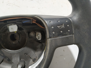 VOLANTE OPEL CORSA C Z10XE 9156010