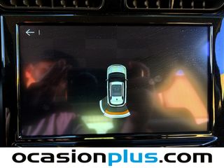 Citroen C3 Aircross PureTech 110 S&S C-Series 81 kW (110 CV)