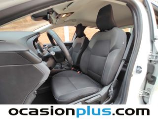 Renault Clio Business TCe 74 kW (100 CV) GLP