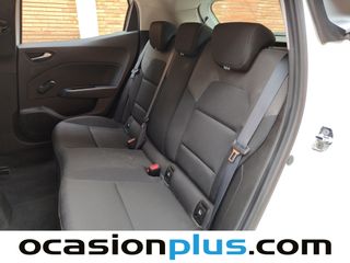 Renault Clio Business TCe 74 kW (100 CV) GLP