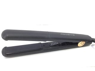 plancha pelo rowenta sf8210