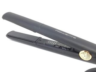plancha pelo rowenta sf8210