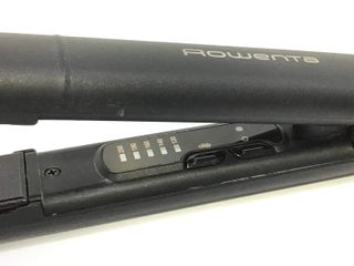 plancha pelo rowenta sf8210