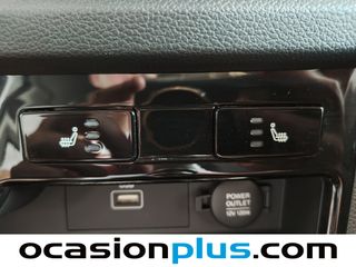 Ssangyong Korando G15T Urban 120 kW (163 CV)