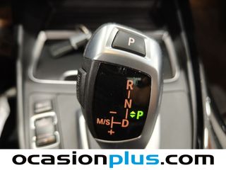 BMW Serie 2 218d Coupe 110 kW (150 CV)