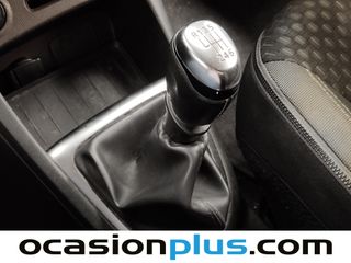 Renault Captur Zen Energy dCi 81 kW (110 CV)