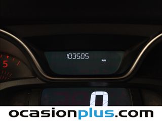 Renault Captur Zen Energy dCi 81 kW (110 CV)
