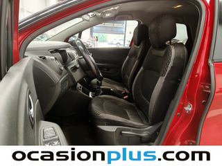 Renault Captur Zen Energy dCi 81 kW (110 CV)