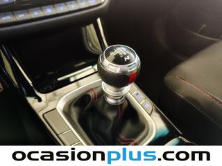Hyundai i30 1.0 TGDI N Line 74 kW (100 CV)