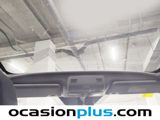 Mitsubishi ASX 180 DI-D Motion 85 kW (116 CV)