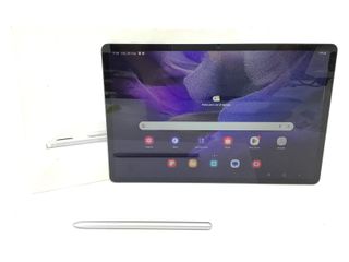 tablet pc samsung galaxy tab s7 fe 12.4 4gb 64gb wifi