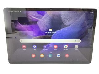 tablet pc samsung galaxy tab s7 fe 12.4 4gb 64gb wifi