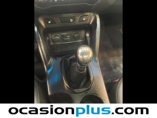 Hyundai ix35 1.7 CRDI Kosmo Sky 85 kW (115 CV)