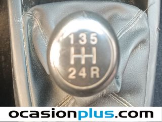 Opel Combo Tour 1.3 CDTI Expression L1H1 66 kW (90 CV)