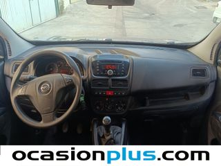 Opel Combo Tour 1.3 CDTI Expression L1H1 66 kW (90 CV)