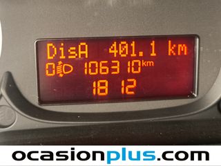 Opel Combo Tour 1.3 CDTI Expression L1H1 66 kW (90 CV)