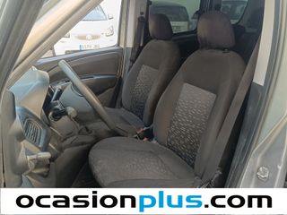 Opel Combo Tour 1.3 CDTI Expression L1H1 66 kW (90 CV)