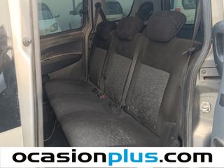 Opel Combo Tour 1.3 CDTI Expression L1H1 66 kW (90 CV)