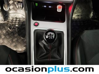 SEAT Ateca 1.5 TSI S&S FR Go 110 kW (150 CV)