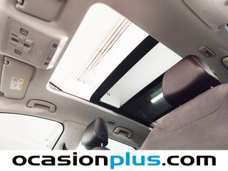 SEAT Ateca 1.5 TSI S&S FR Go 110 kW (150 CV)