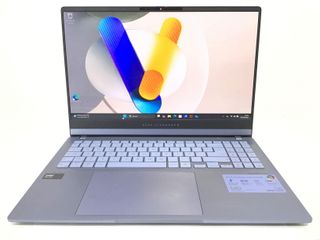 pc portatil asus asus vivobook s 15 s5506ma_s5506ma