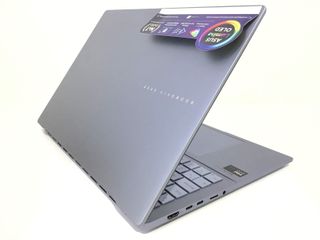 pc portatil asus asus vivobook s 15 s5506ma_s5506ma