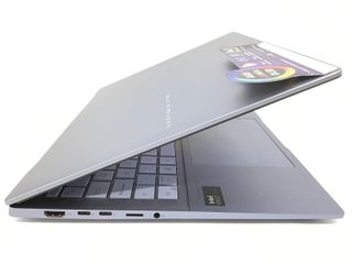 pc portatil asus asus vivobook s 15 s5506ma_s5506ma