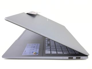 pc portatil asus asus vivobook s 15 s5506ma_s5506ma