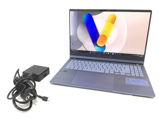pc portatil asus asus vivobook s 15 s5506ma_s5506ma