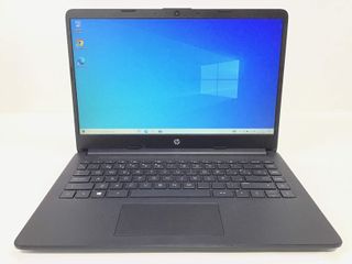 pc portatil hp 14s-fq0002ns