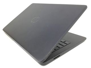 pc portatil hp 14s-fq0002ns