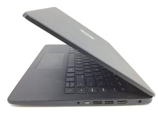 pc portatil hp 14s-fq0002ns