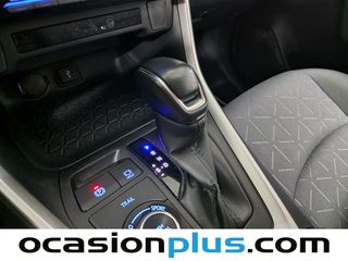 Toyota Rav4 220H Business 4WD 163 kW (222 CV)
