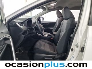 Toyota Rav4 220H Business 4WD 163 kW (222 CV)