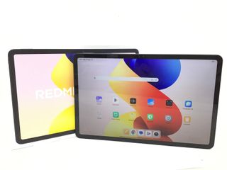 tablet pc xiaomi redmi pad 2 pro 12.1 6gb 128gb