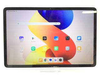 tablet pc xiaomi redmi pad 2 pro 12.1 6gb 128gb