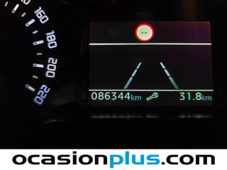Toyota Proace City 1.5 D VX L1 75 kW (100 CV)