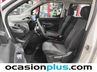 Toyota Proace City 1.5 D VX L1 75 kW (100 CV)