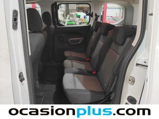 Toyota Proace City 1.5 D VX L1 75 kW (100 CV)
