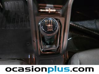 Renault Clio Business TCe 74 kW (100 CV) GLP