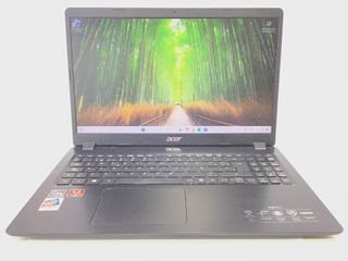 pc portatil acer aspire a315-42