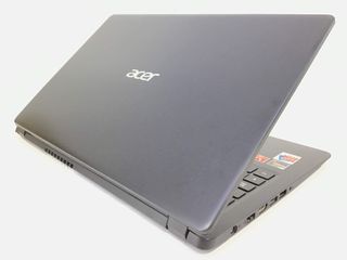 pc portatil acer aspire a315-42