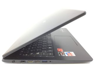 pc portatil acer aspire a315-42