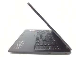 pc portatil acer aspire a315-42