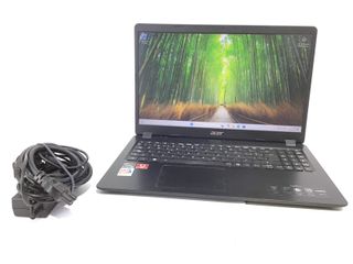 pc portatil acer aspire a315-42