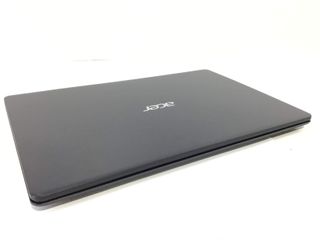 pc portatil acer aspire a315-42