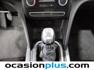 Renault Megane Zen TCe 103 kW (140 CV) GPF