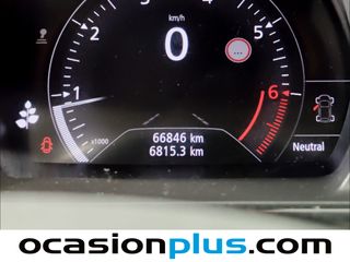Renault Megane Zen TCe 103 kW (140 CV) GPF